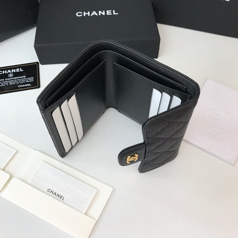 LO - CHL  BAGS FOR WOMEN - FASHION LUXURY BAGS - 648