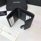 LO - CHL  BAGS FOR WOMEN - FASHION LUXURY BAGS - 648