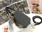 LO - DYOR   BAGS FOR WOMEN - FASHION LUXURY BAGS 171