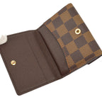 LO-LV bags 1722