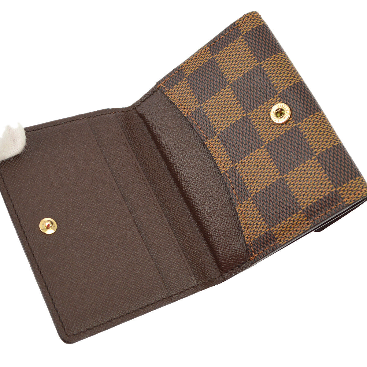 LO-LV bags 1722