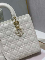 LO - DYOR   BAGS FOR WOMEN - FASHION LUXURY BAGS 486