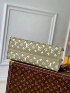 LO - LV Bags - 16613