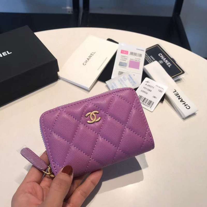 LO - CHL  BAGS FOR WOMEN - FASHION LUXURY BAGS - 699