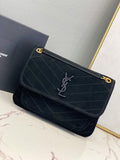 BB - YSL Bag - 2158