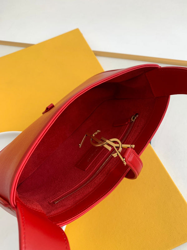 Lusso Official - LUXURY YSL BAGS - 568