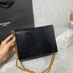 BB - YSL Bag - 4060