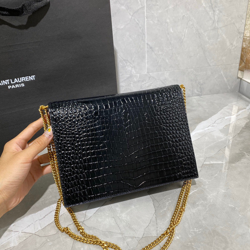 BB - YSL Bag - 4060