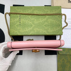 LO - GCC Bags - 6410