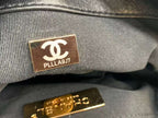 LO - CHL  BAGS FOR WOMEN - FASHION LUXURY BAGS - 051