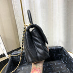 LO - CHL Bags - 1947