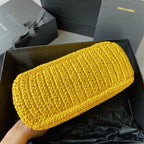 Lusso Official - LUXURY YSL BAGS - 618