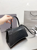 LO - BGA Bags - 1427