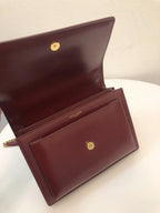 BB - YSL Bag - 3827