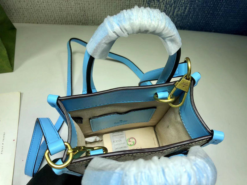 LO - GCC Bags - 1865
