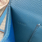 Lusso Official -  HERMS BAGS FOR WOMEN - 303