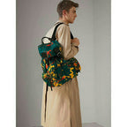 B-Berry Bags - Women Love Luxury Bags - 1070