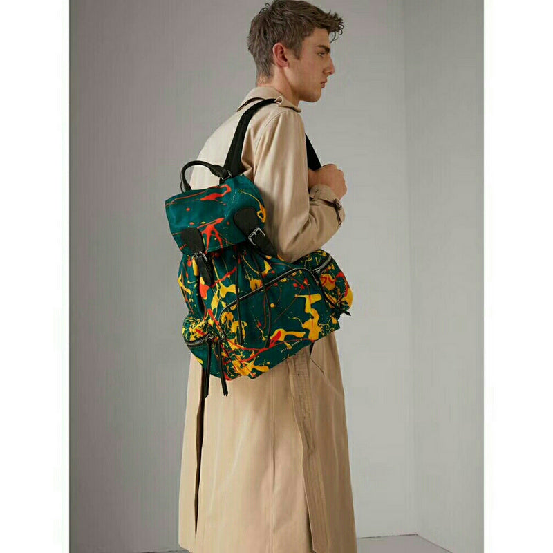 B-Berry Bags - Women Love Luxury Bags - 1070