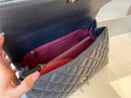 Lusso Official -  CHL BAGS  - 137
