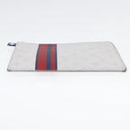 LO-LV bags 1581