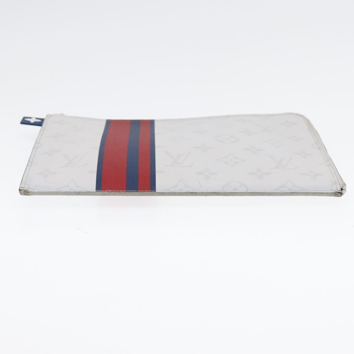 LO-LV bags 1581