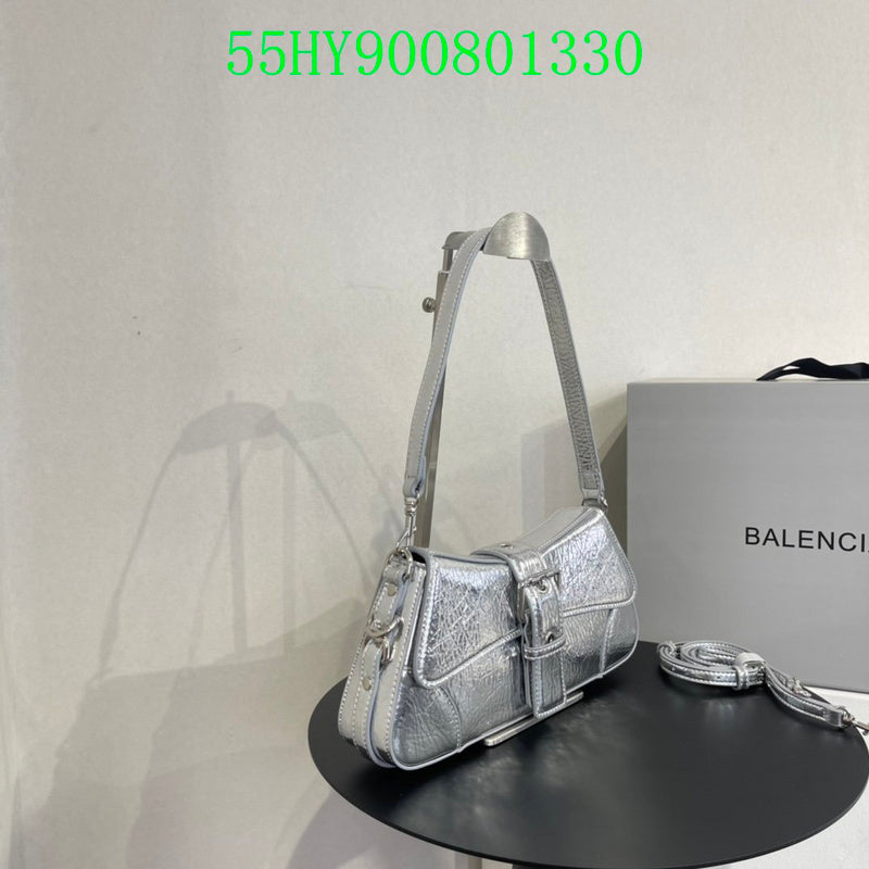 LO - BGA Bags - 2152