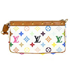 LO-LV bags 342