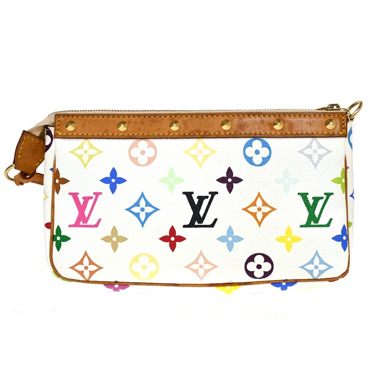 LO-LV bags 342