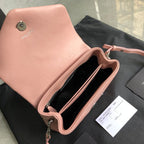 BB - YSL Bag - 4030