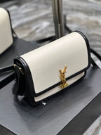 Lusso Official - LUXURY YSL BAGS - 719