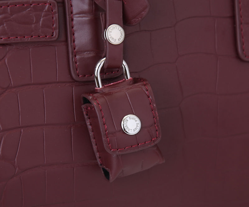 YSL BAGS - WOMEN LOVE LUXURY BAGS - 1822