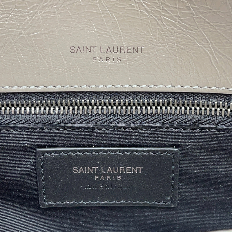 BB - YSL Bag - 2242