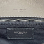 BB - YSL Bag - 2242