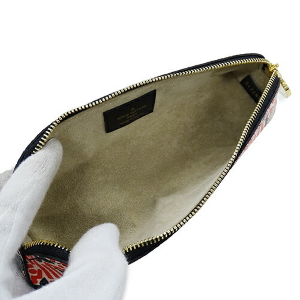 LO-LV bags 565