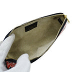 LO-LV bags 565