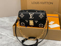 LO - LV Bags - 15186