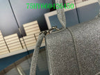 LO - BGA Bags - 2322