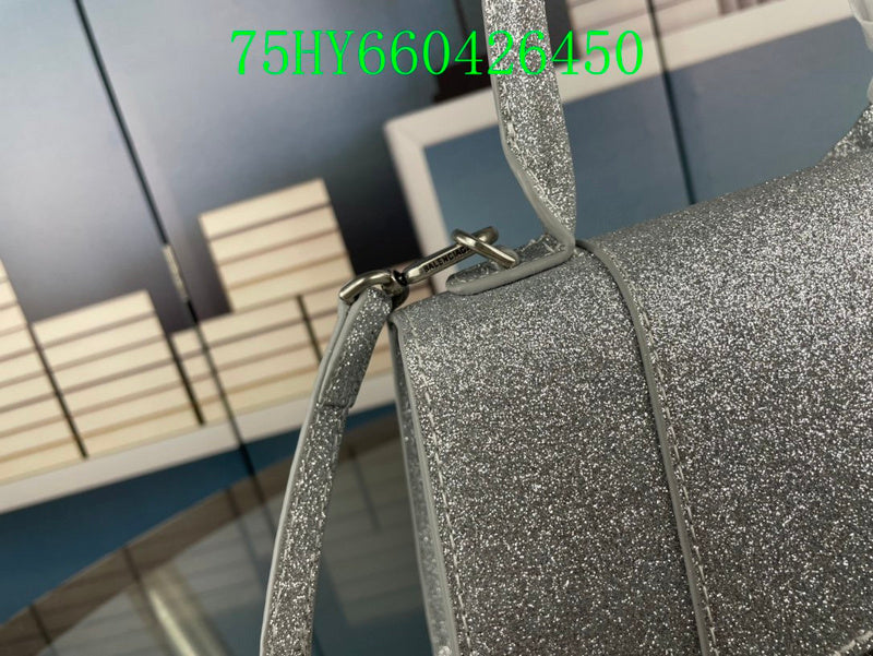 LO - BGA Bags - 2322