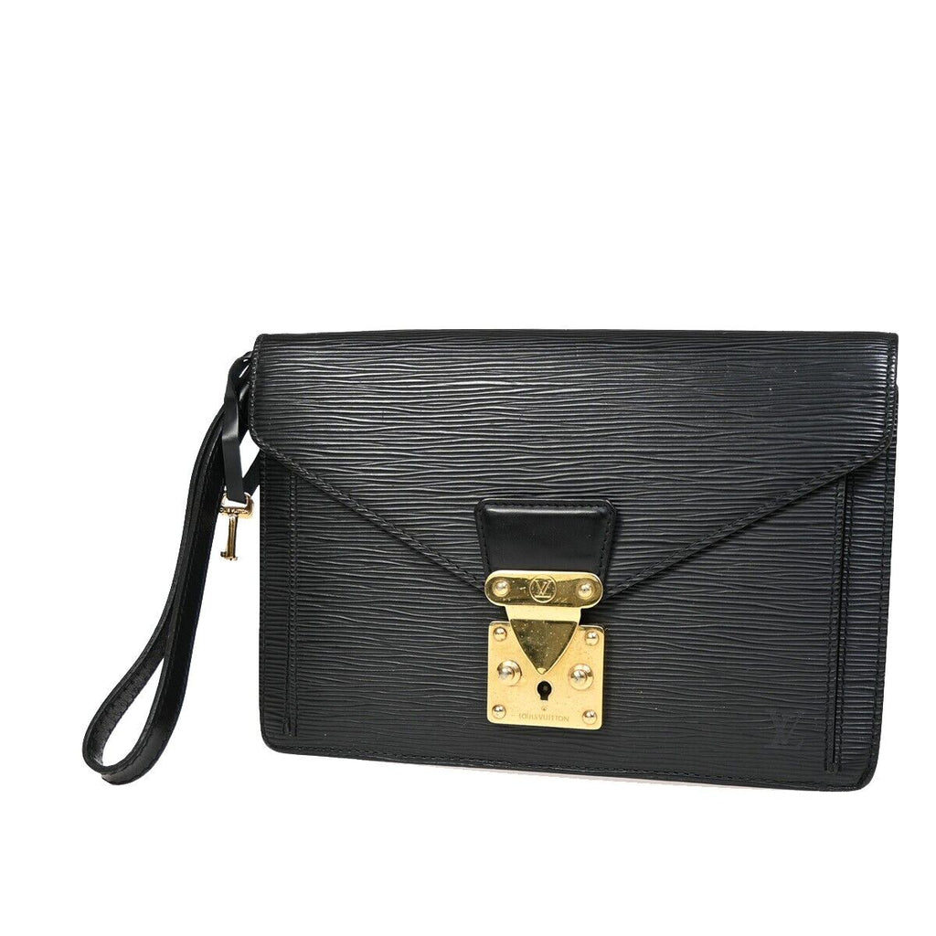 LO-LV bags 801