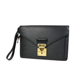 LO-LV bags 801
