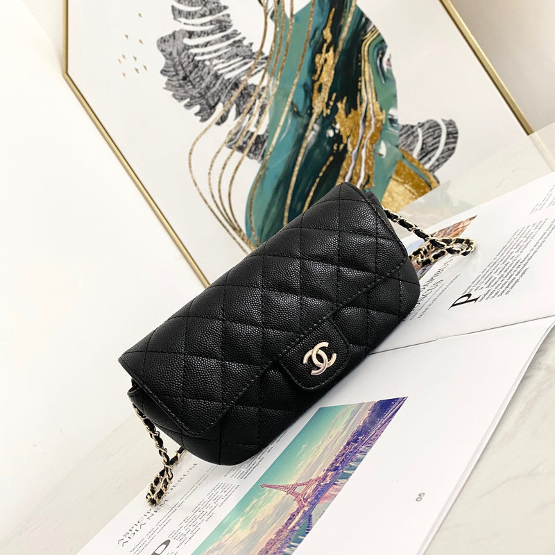 Lusso Official -  CHL BAGS  - 319