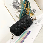 Lusso Official -  CHL BAGS  - 319