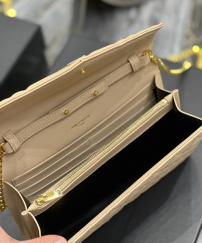Lusso Official - LUXURY YSL BAGS - 313