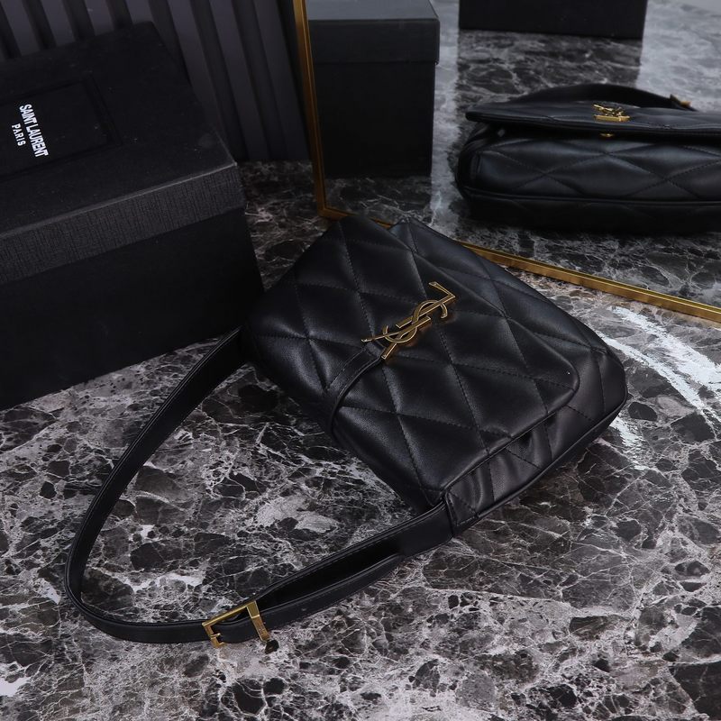 YSL BAGS - WOMEN LOVE LUXURY BAGS - 1573