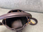 Lusso Official - LUXURY YSL BAGS - 1047