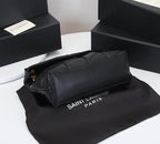 YSL BAGS - WOMEN LOVE LUXURY BAGS - 1912