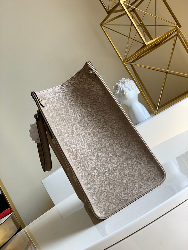 BB - LV Bags - 17165