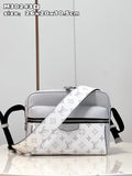 LO - LV Bags - 15387