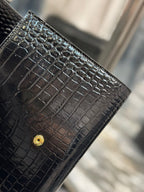 BB - YSL Bag - 3955