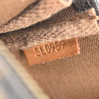 LO-LV bags 290
